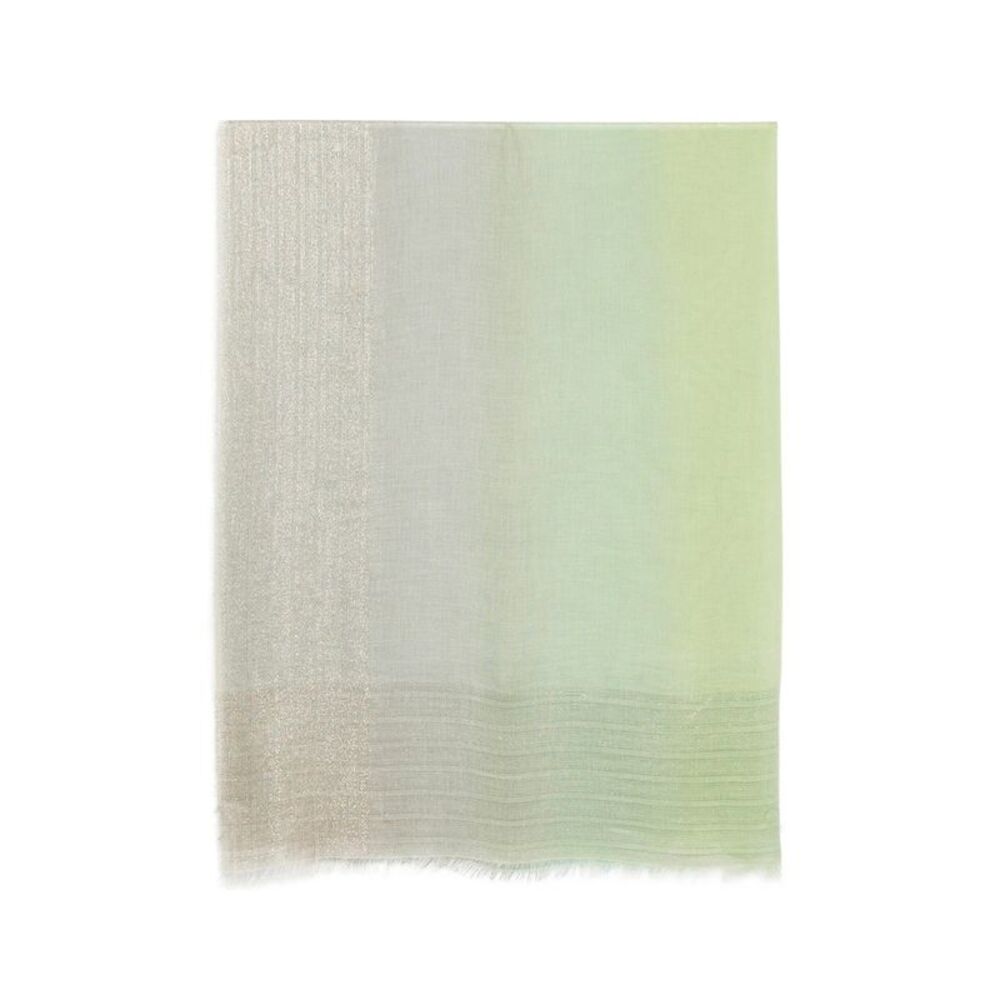 Faliero Sarti Women Clizia Cashmere Blend Stole
